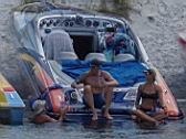 2011 Emerald Coast Poker Run (110).JPG